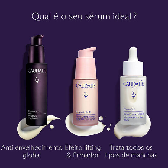PREMIER CRU S�RUM